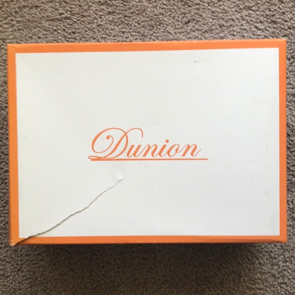 Patterned sandals - Picture 7 of 8